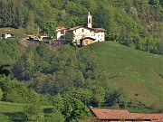 18 Zoom verso il Santuario della Madonna del Frassino
